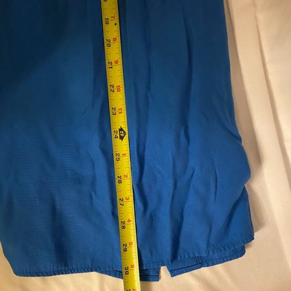 Josephine L Women's Long Sleeve Shirt Very Nice - Picture 6 of 6